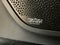 2024 Lexus LX 600 Luxury