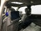 2024 Lexus LX 600 Luxury