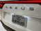 2024 Lexus LX 600 Luxury