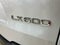 2024 Lexus LX 600 Luxury