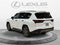 2024 Lexus LX 600 Luxury