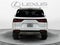 2024 Lexus LX 600 Luxury
