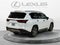 2024 Lexus LX 600 Luxury