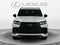2024 Lexus LX 600 Luxury