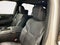 2024 Lexus LX 600 Luxury