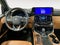 2026 Lexus LX 700h Luxury