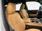 2026 Lexus LX 700h Luxury