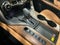 2026 Lexus LX 700h Luxury