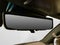 2026 Lexus LX 700h Luxury