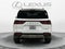 2026 Lexus LX 700h Luxury