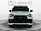 2026 Lexus LX 700h Luxury