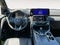 2026 Lexus LX 700h Luxury