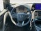 2026 Lexus LX 700h Luxury