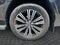 2026 Lexus LX 700h Luxury