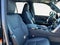 2026 Lexus LX 700h Luxury