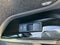2026 Lexus LX 700h Luxury