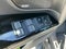 2026 Lexus LX 700h Luxury