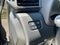 2026 Lexus LX 700h Luxury