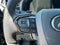 2026 Lexus LX 700h Luxury