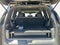 2026 Lexus LX 700h Luxury