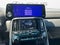 2026 Lexus LX 700h Luxury