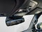 2026 Lexus LX 700h Luxury