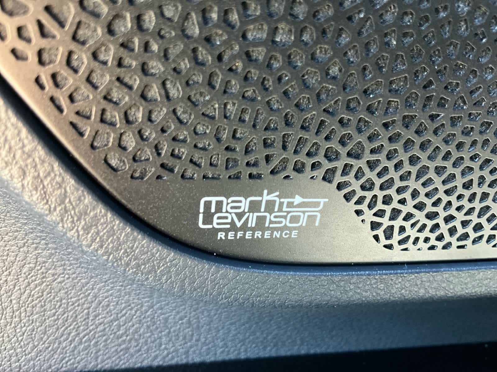 2026 Lexus LX 700h Luxury