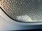 2026 Lexus LX 700h Luxury