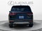 2026 Lexus LX 700h Luxury