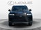 2026 Lexus LX 700h Luxury