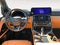 2026 Lexus LX 700h Luxury