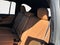 2026 Lexus LX 700h Luxury