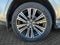 2026 Lexus LX 700h Luxury