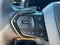 2026 Lexus LX 700h Luxury