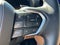 2026 Lexus LX 700h Luxury