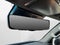 2026 Lexus LX 700h Luxury