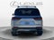 2026 Lexus LX 700h Luxury