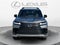 2026 Lexus LX 700h Luxury