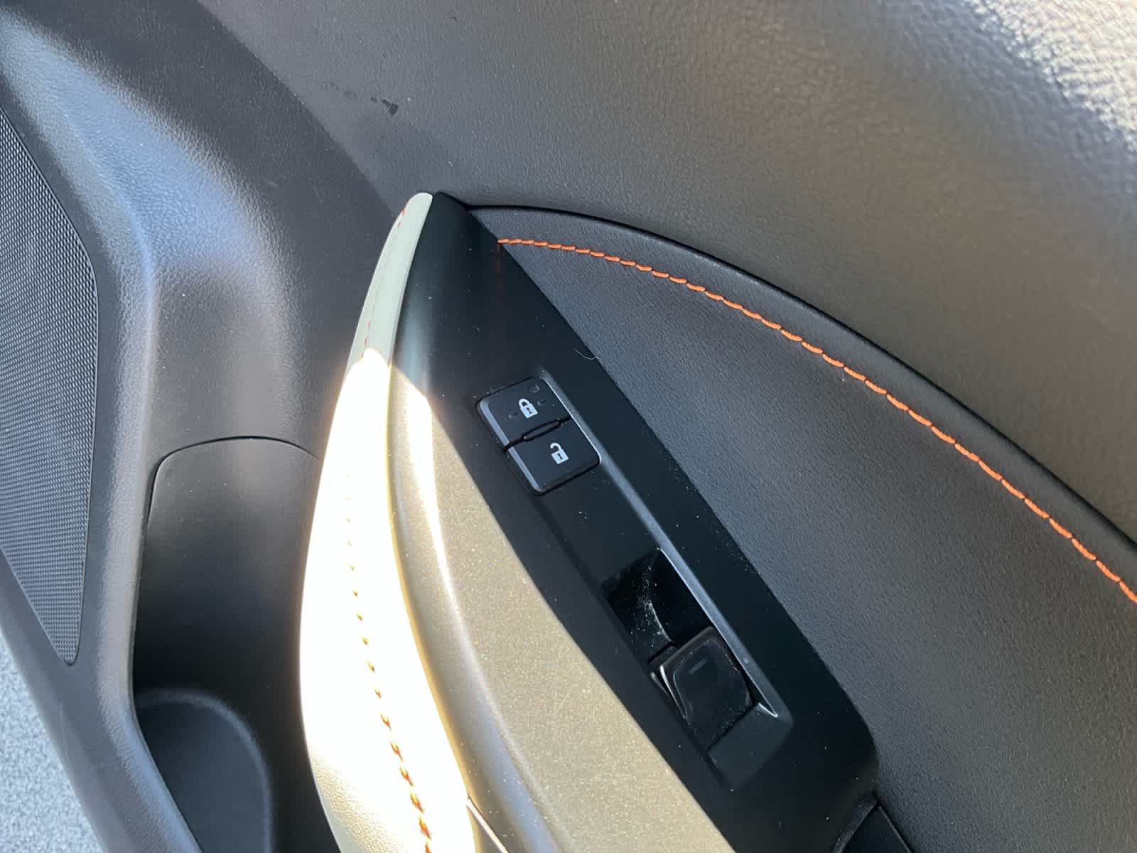 2022 Lexus NX 350 Premium