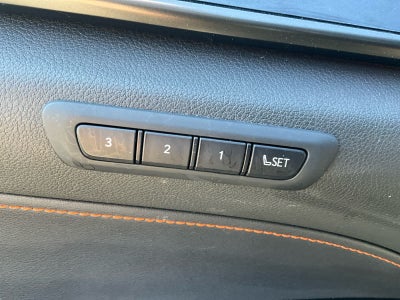 2022 Lexus NX 350 Premium