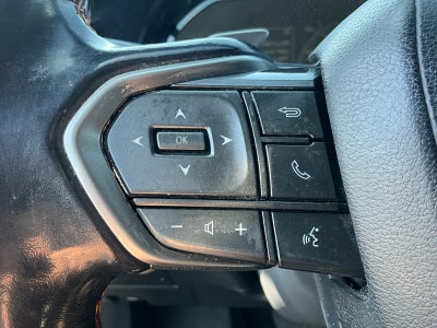 2022 Lexus NX 350 Premium