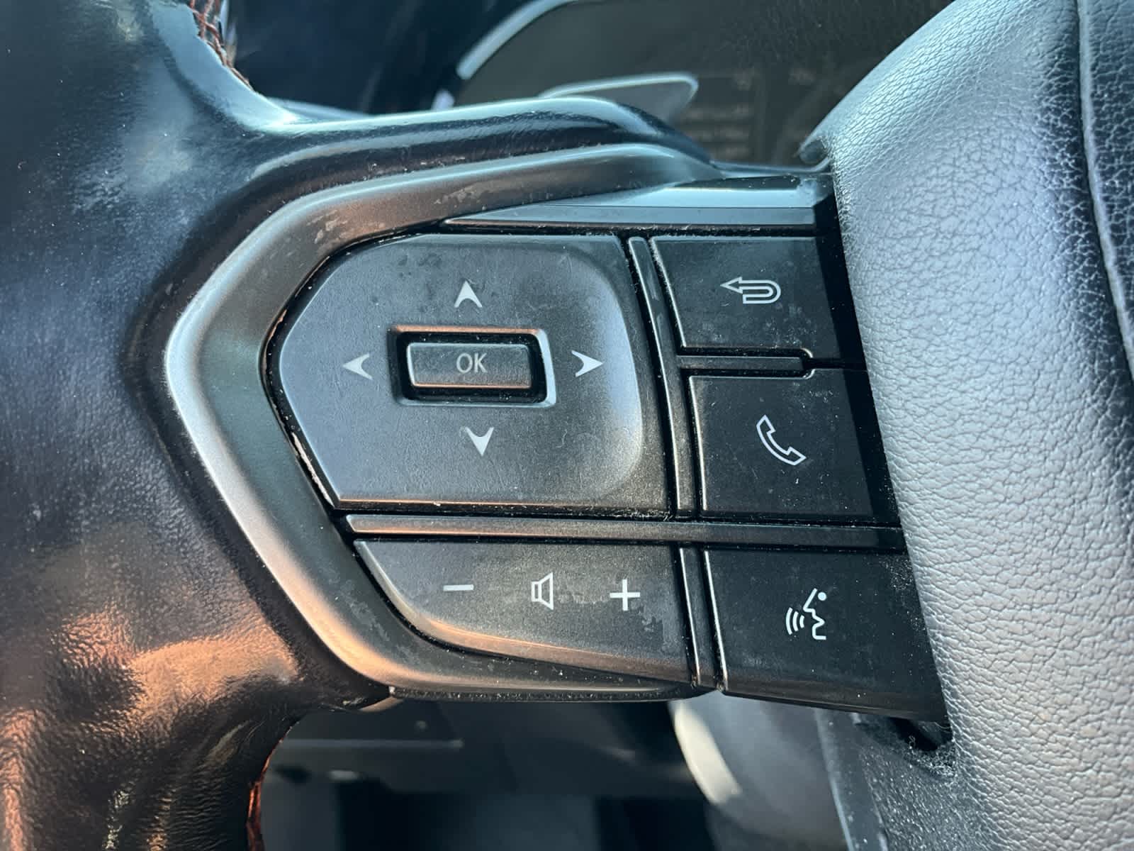 2022 Lexus NX 350 Premium