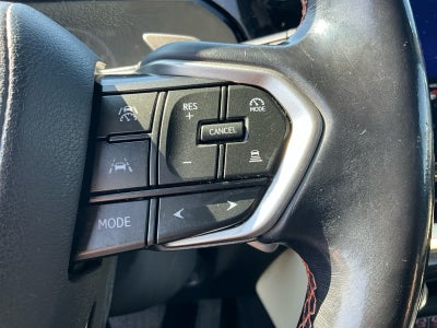 2022 Lexus NX 350 Premium