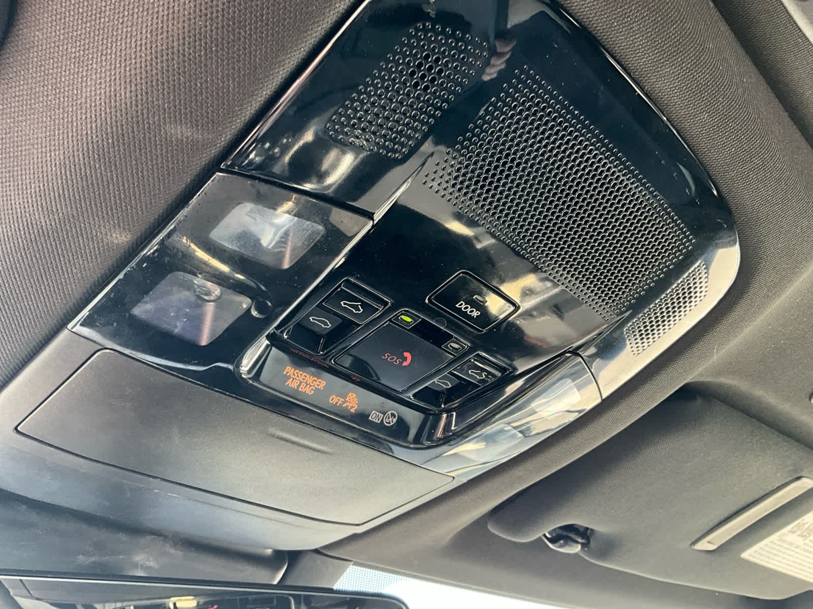 2022 Lexus NX 350 Premium