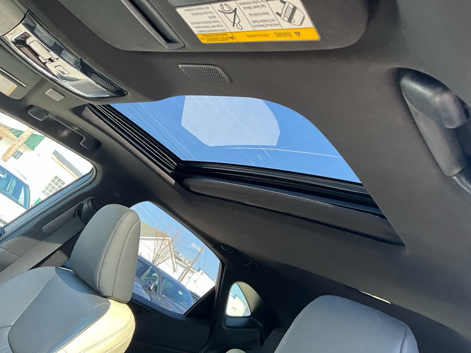 2022 Lexus NX 350 Premium