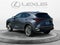 2022 Lexus NX 350 Premium