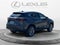 2022 Lexus NX 350 Premium