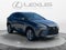 2022 Lexus NX 350 Premium