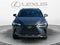 2022 Lexus NX 350 Premium