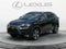 2021 Lexus NX 300h NX 300h